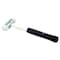 H & H Industrial Products 1" Nylon Face Dead Blow Hammer 7080-0300 - alternate 1